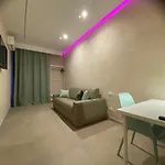 Superior 2 קטאניה