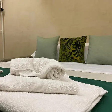 Apartment Superior 2