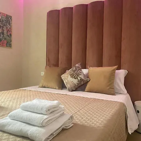 Apartment Superior 2