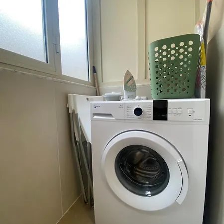Apartment Superior 2 *