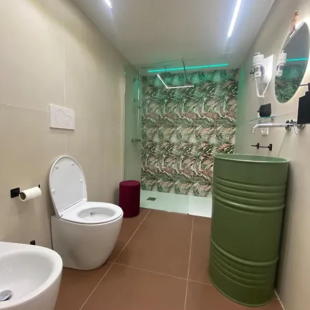 Apartment Superior 2